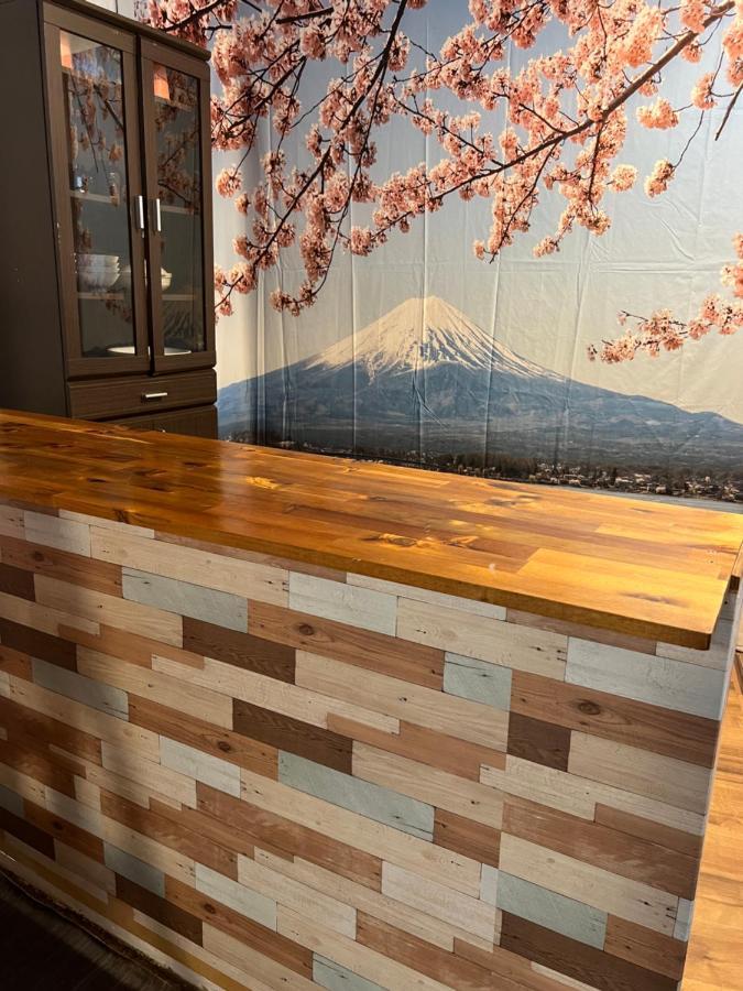 国際通り迄徒歩５分【Simple Stay Makishi】 那覇市 エクステリア 写真