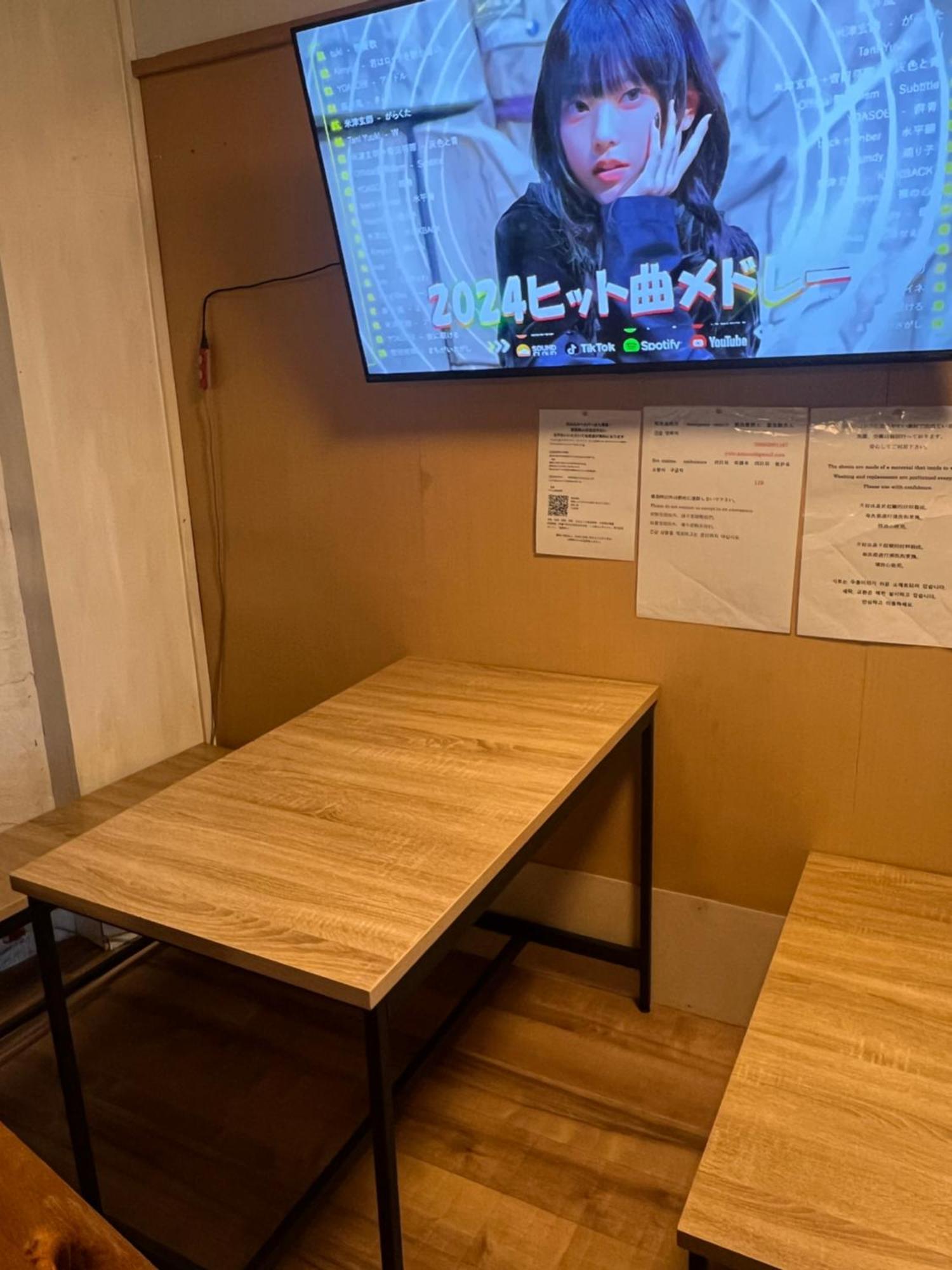 国際通り迄徒歩５分【Simple Stay Makishi】 那覇市 エクステリア 写真